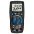 Multimeter PCE-HDM 7