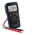 Multitester PCE-DM 15
