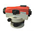 Nivellierinstrumente mit 28-facher Vergrerung