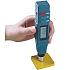 Oberfl�chenmesstechnik-Digitales Durometer Shore A