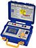 Ohmmeter PCE-MO 2002