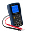 Oszilloskope PCE-OC 2 mit integriertem Multimeter