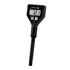 pH-Meter PCE-PH 15