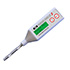 pH-Tester AQUA-CHECK & AQUA-CHECK 2 zur Bestimmung des pH-Wertes in Wasser