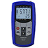 IP 67 geschützter pH-Tester