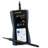 pH-tester PCE-ISFET Serie mit hoher Genauigkeit