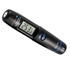 IR-Thermometer zur schnellen, ber�hrungslosen Temperaturmessung