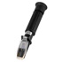 Refraktometer PCE-010-LED fr niedrig konzentrierte Emulsionen