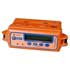 Die Sauerstoffmessgeräte Triple Plus mit Datenspeicher sind Gas-Messgeräe für 4 Gase (ATEX I M2: EEX lb dI, ATEX II 2G, Ex ias IIC T4) für die schnelle Vor-Ort-Messung oder zur Langzeitmessung. 