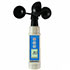 Anemometer PCE-A420