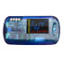 Schwingungsmesser MSR 145WD mit Bluetooth-Funktion
