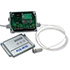Strahlungsthermometer PCE-IR10 zur Festinstallation