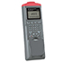 Strahlungsthermometer PCE-JR 911 mit internem Speicher
