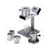 Auslaufbecher Viskometer Cuptimer