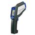 Temperaturmesstechnik-Infrarotmessgerät Temperatur PCE-IR 425