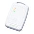kleiner, batteriebetriebener 1-Kanal HACCP-Logger WACOTEC