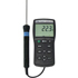 Präzise PT100 Thermometer mit Speicher zum günstigen Preis