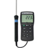 Przise PT100 Thermometer mit Speicher zum gnstigen Preis