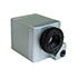 Temperaturmessgeräte PCE-PI200 / PI230 mit BI-SPECTRAL Technologie