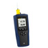 Temperaturmessgeräte PCE-T330