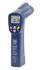Temperaturmesstechnik-Infrarot-Thermometer PCE-880