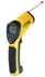 Temperaturmesstechnik-Infrarotmessgert Temperatur PCE-889