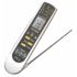 Temperaturmesstechnik-Lebensmittel-Thermometer PCE-IR100 (HACCP)