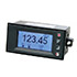 Temperaturanzeigen UA964801 mit Universaleingang für Prozesssignale, Thermoelemente, ...