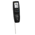 Thermometer PCE-IR 90