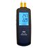 Thermometer mit 2 Kanlen, geeignet fr K-Typ Thermoelemente, -200 ... +1372 C