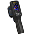 Thermometer PCE-TC 29 mit Bild-in-Bild berdeckung