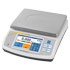 Tischwaagen PCE-TMS Serie bis 30 kg