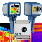 Hier zu den Thermographie-Kameras