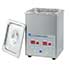 Ultraschallreinigungsger�te PCE-UC 100 mit Edelstahlwanne