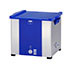 Ultraschallreiniger f�r 18 Liter mit Ablauf