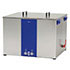 Reiniger f�r 90 Liter mit Heizung