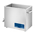 Ultraschallbad mit 45,0 Liter Inhalt, Geh�use aus Edelstahl 1.4301 spr�hwassergesch�tzt