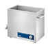Ultraschallbad mit 28,0 Liter Inhalt, HF-Generator: �berlastsicher, leistungskonstant, Ablauf: G 1/2"