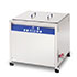 Mobiler Reiniger f�r 253 Liter Wanneninhalt
