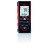 Vermessungsgeräte Disto X310 bis 120 m