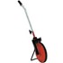 Vermessungsgeräte T592 für Baustellen