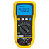TRMS-Voltmeter, 5 Messungen/s, bis 1 000 V-Drehstromnetzen, Spannungsmessungen bis 1000 VAC/DC
