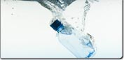 Wasseranalyse-Messtechnik