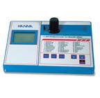 Photometer