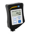 Durometer PCE-DSD-Serie mit geringer Auflsung fr Shore A oder D