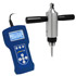 Przisions Torsions Dynamometer der PCE-FB TS Serie