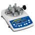 Dynamometer / Drehmoment-Tester für Schraubverschlüsse der PCE-TTM Serie
