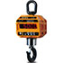Kraftmesser der THD Serie