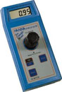 Photometer fr Profis