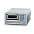 CAS - Waagen der Display NT502